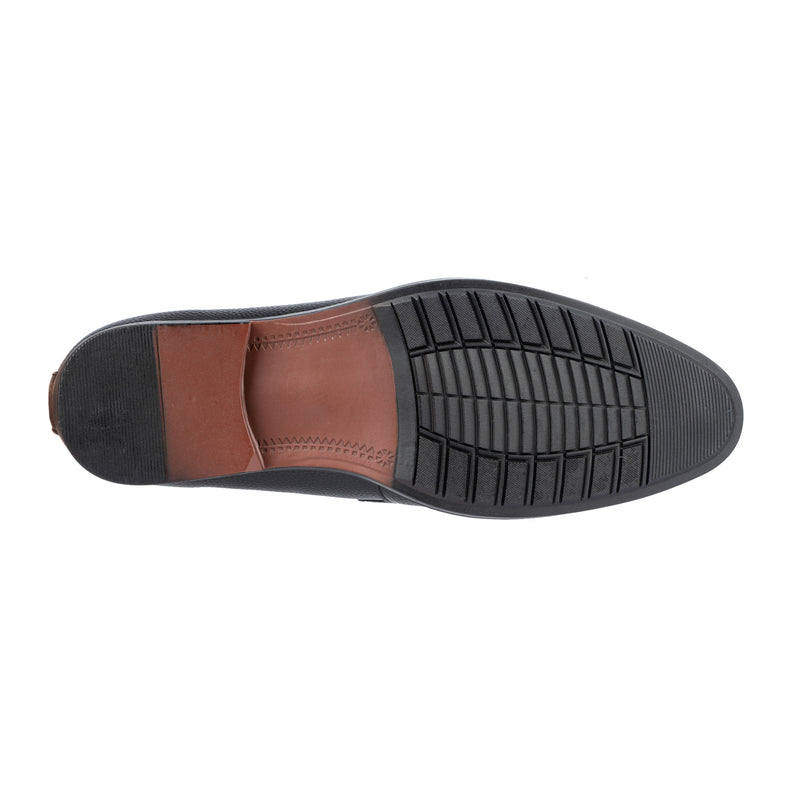 Men's Liam Dress Shoe