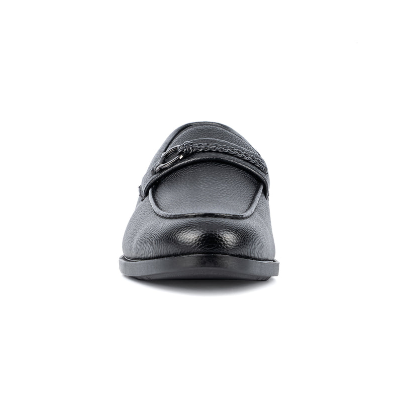 Men's Liam Dress Shoe