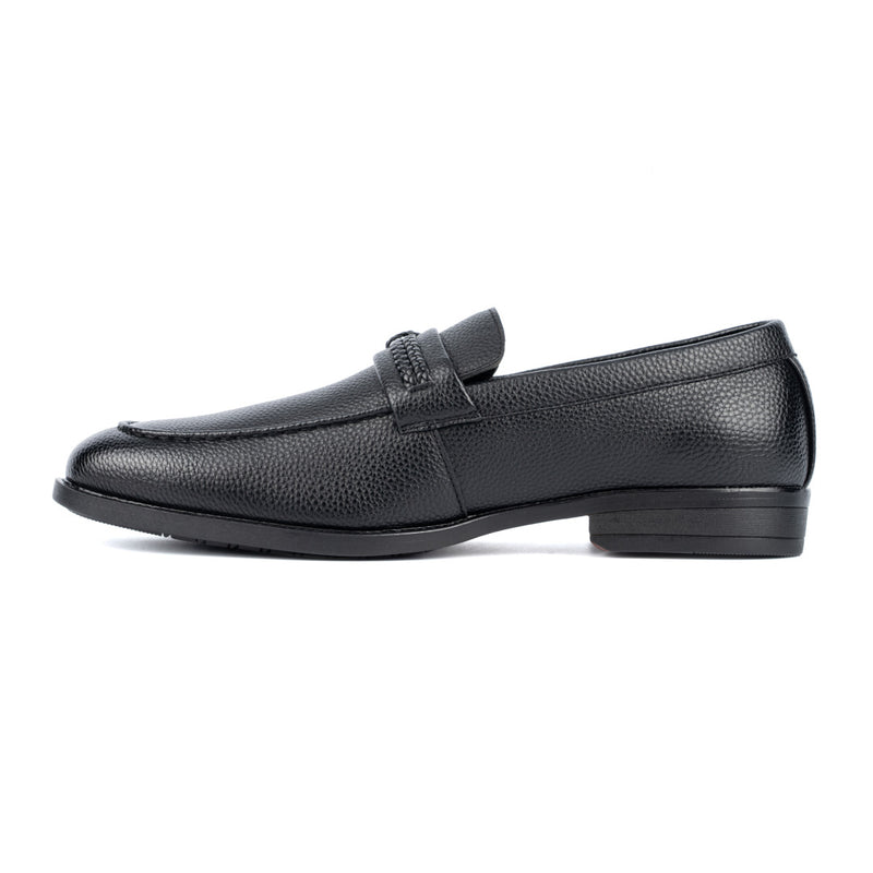 Men's Liam Dress Shoe