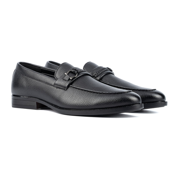 Men's Liam Dress Shoe