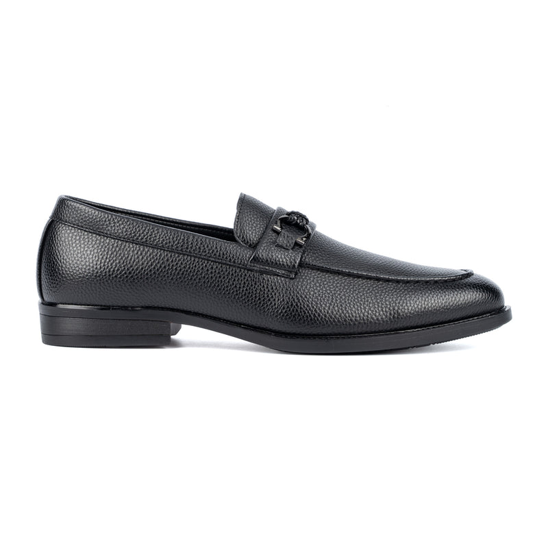 Men's Liam Dress Shoe