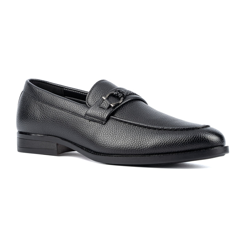 Men's Liam Dress Shoe