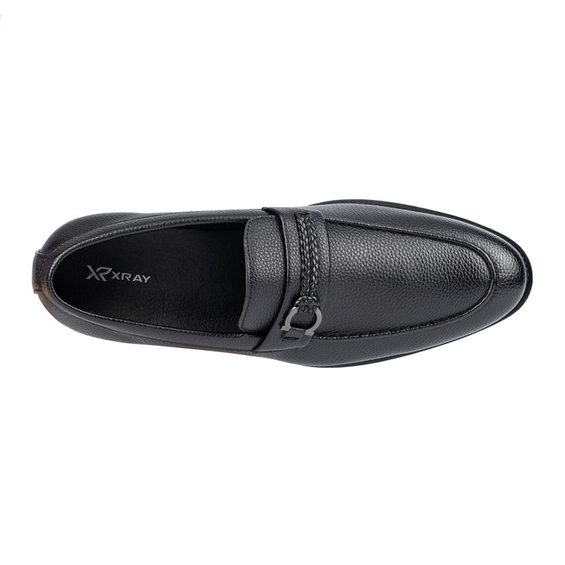 Men's Liam Dress Shoe