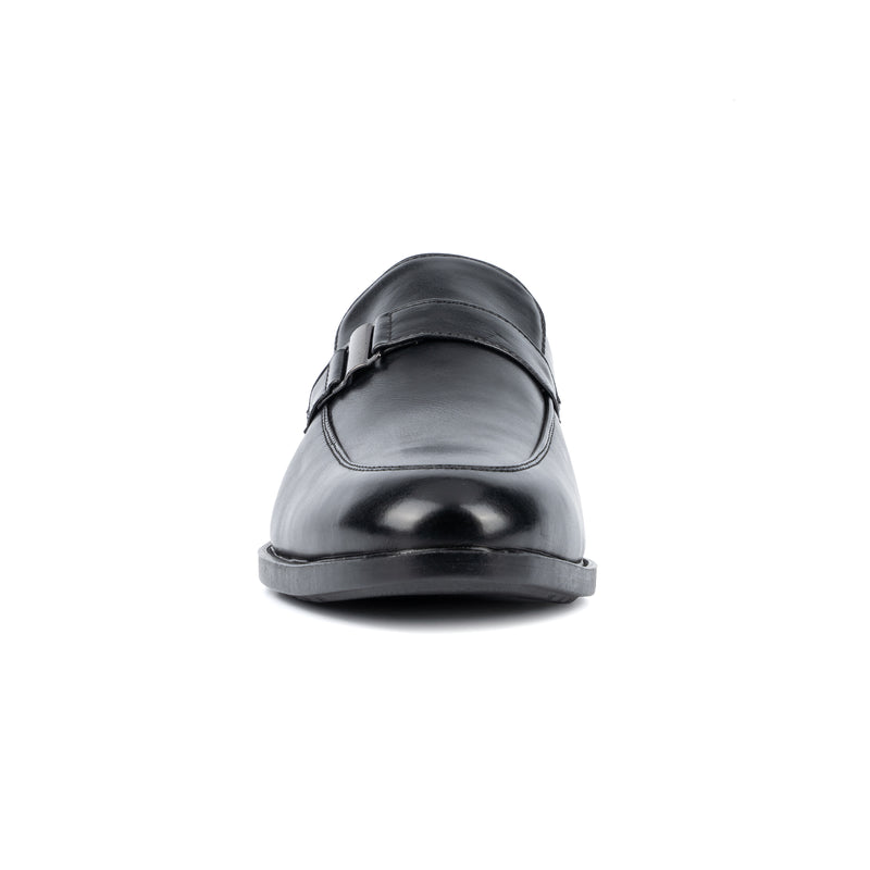 Men's Blaze Dress Shoe