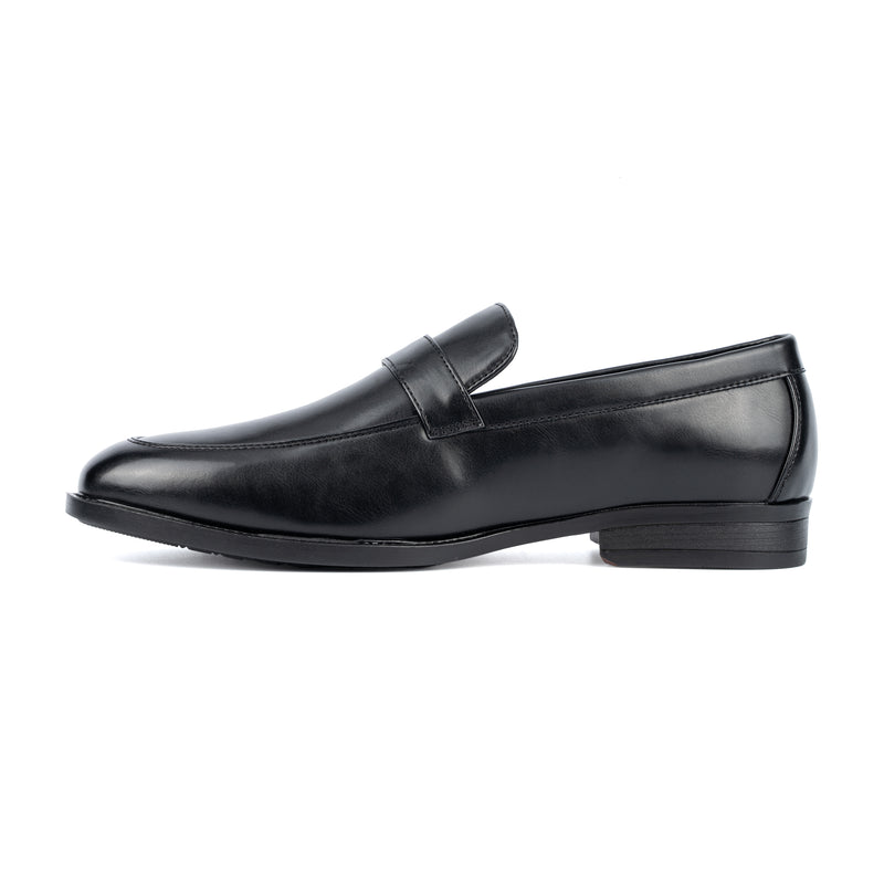 Men's Blaze Dress Shoe