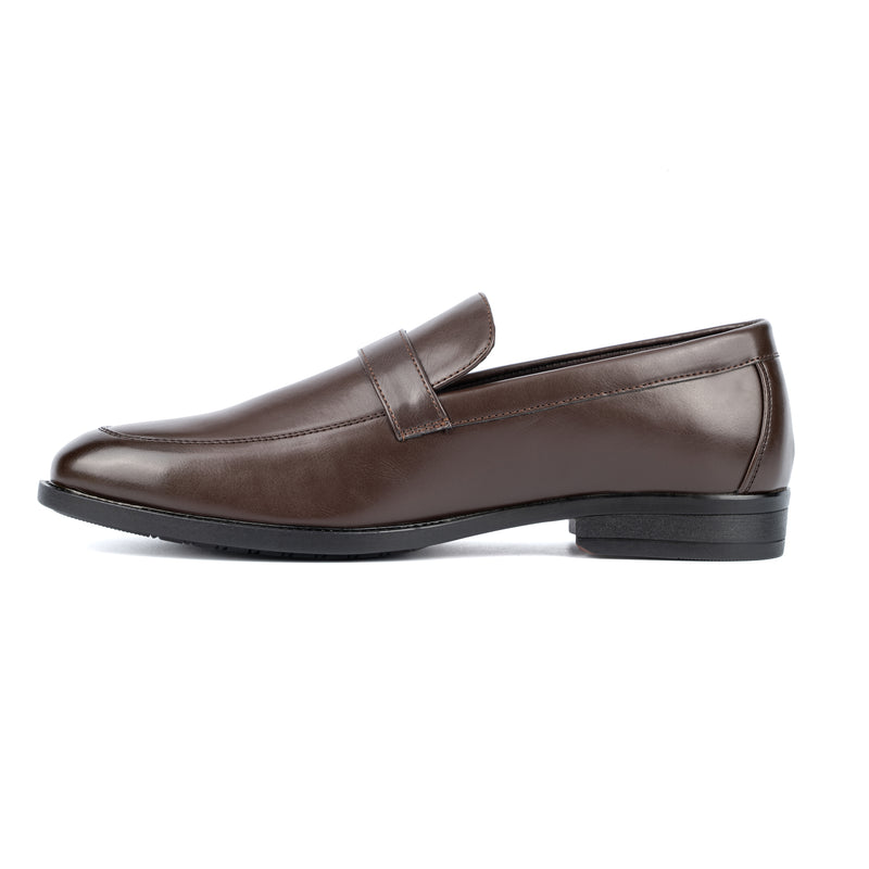 Men's Blaze Dress Shoe