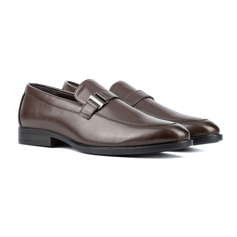 Men's Blaze Dress Shoe