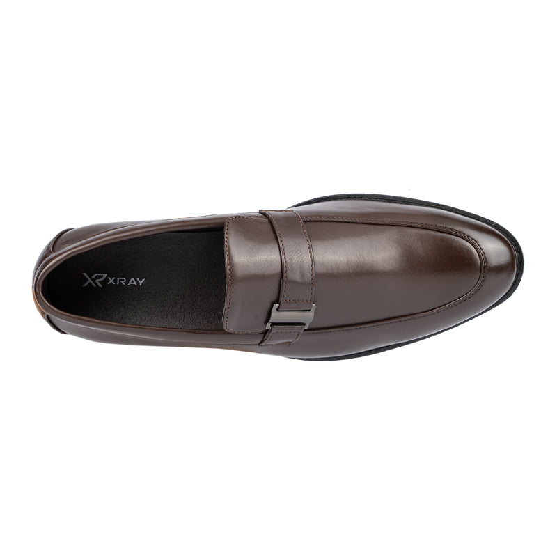 Men's Blaze Dress Shoe