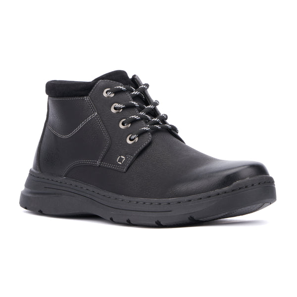 Men's Aiden Boots