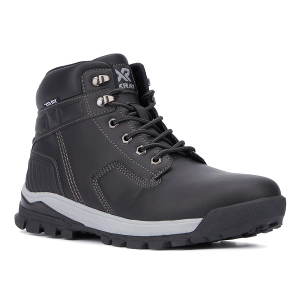 Men's Andy Boot