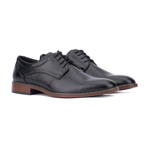 Men's Atwood Dress Shoe