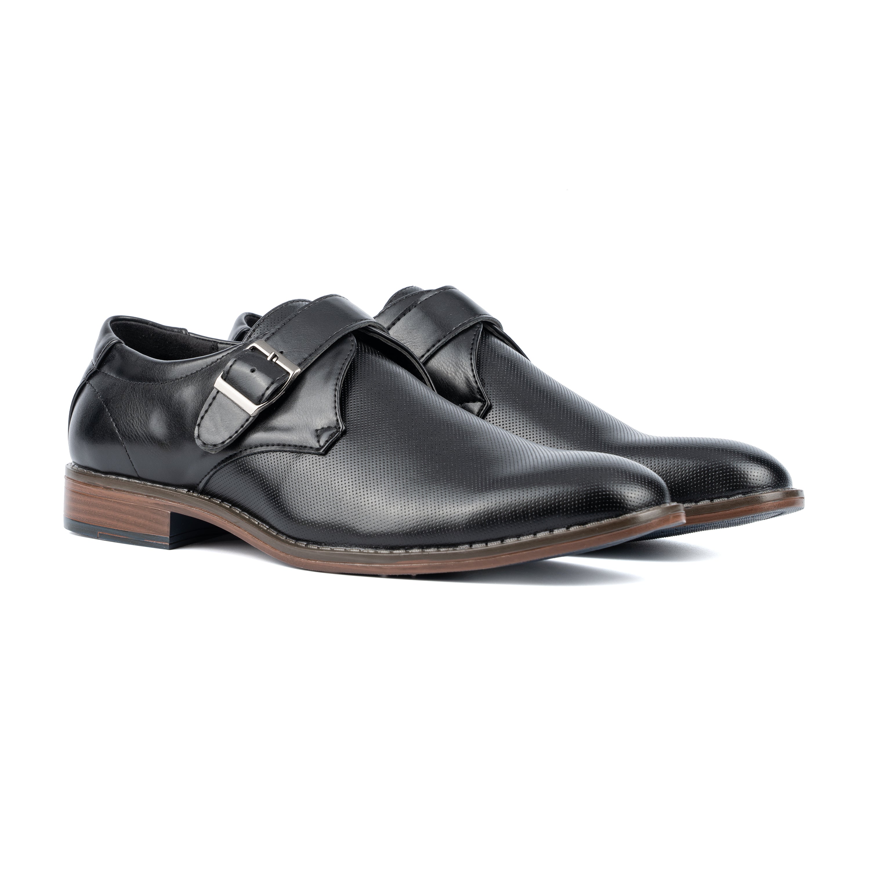 XRW2985-BLACK_Quarter_705354e6