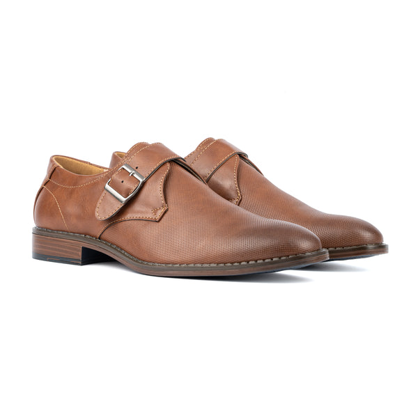 Men's Amadeo Dress Shoe