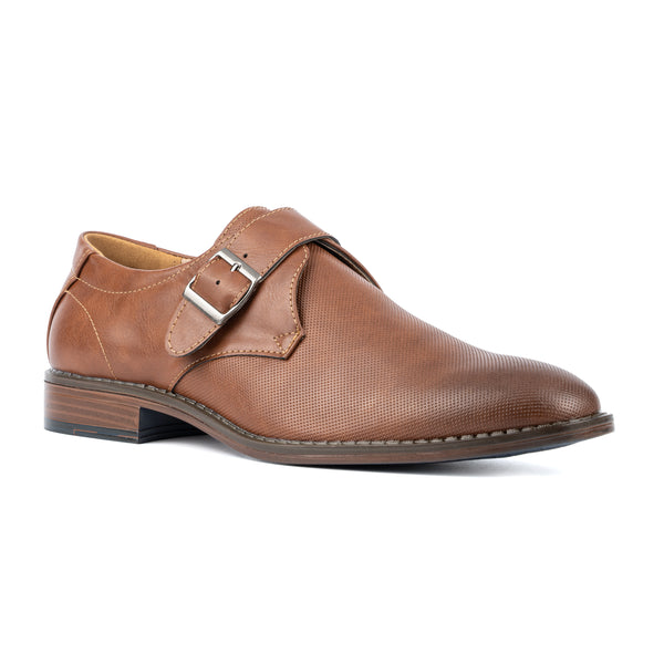 Men's Amadeo Dress Shoe