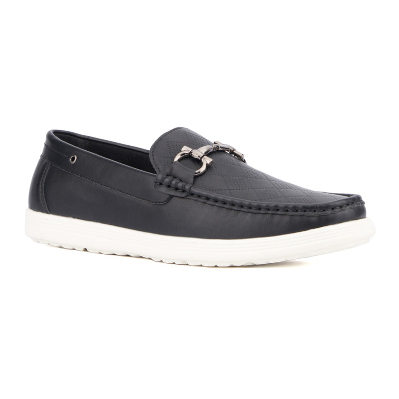 Men's Miklos Dress Casual Loafers