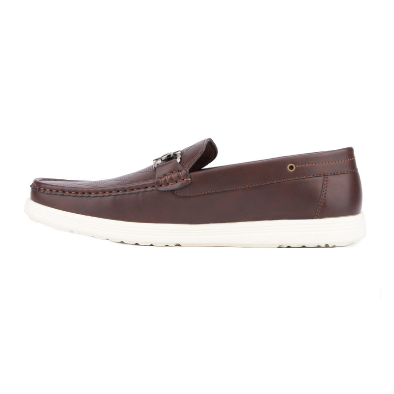 Men's Miklos Dress Casual Loafers