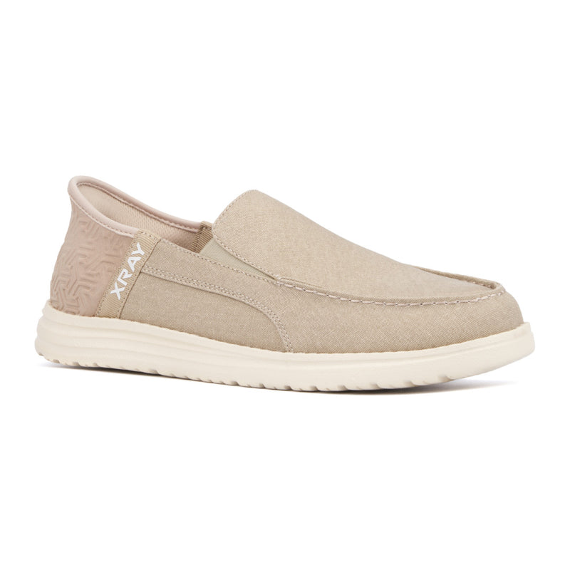 Men's Brad Slip On Sneakers