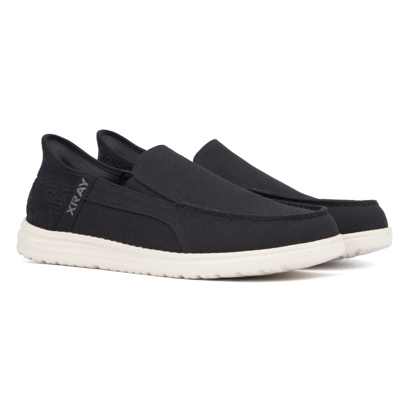 Men's Brad Slip On Sneakers