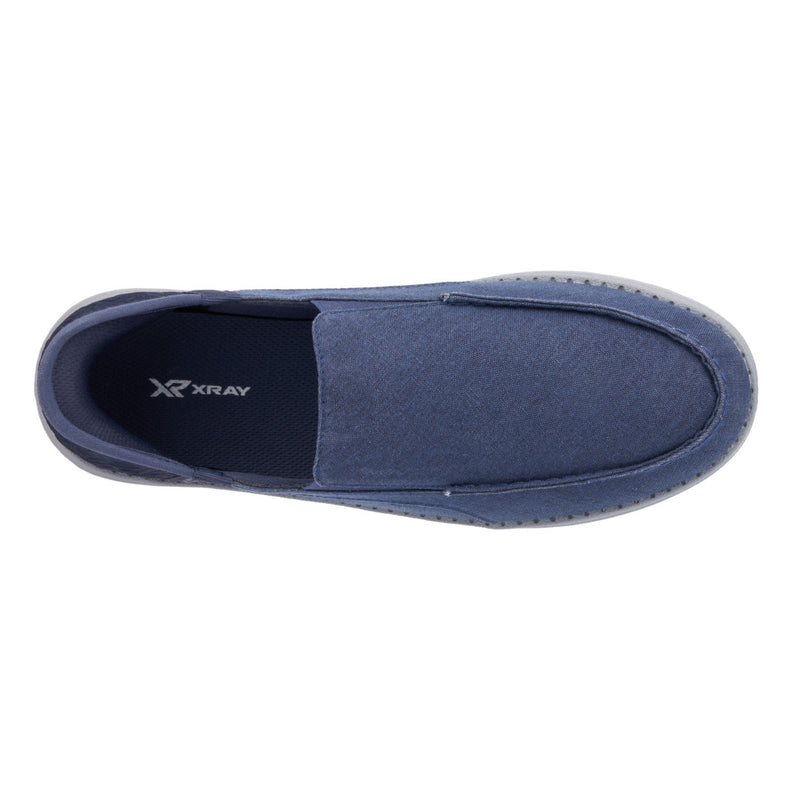 Men's Brad Slip On Sneakers