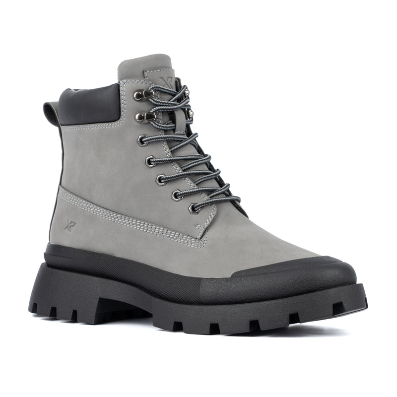 Xray Footwear | Men's Joel Casual Boots