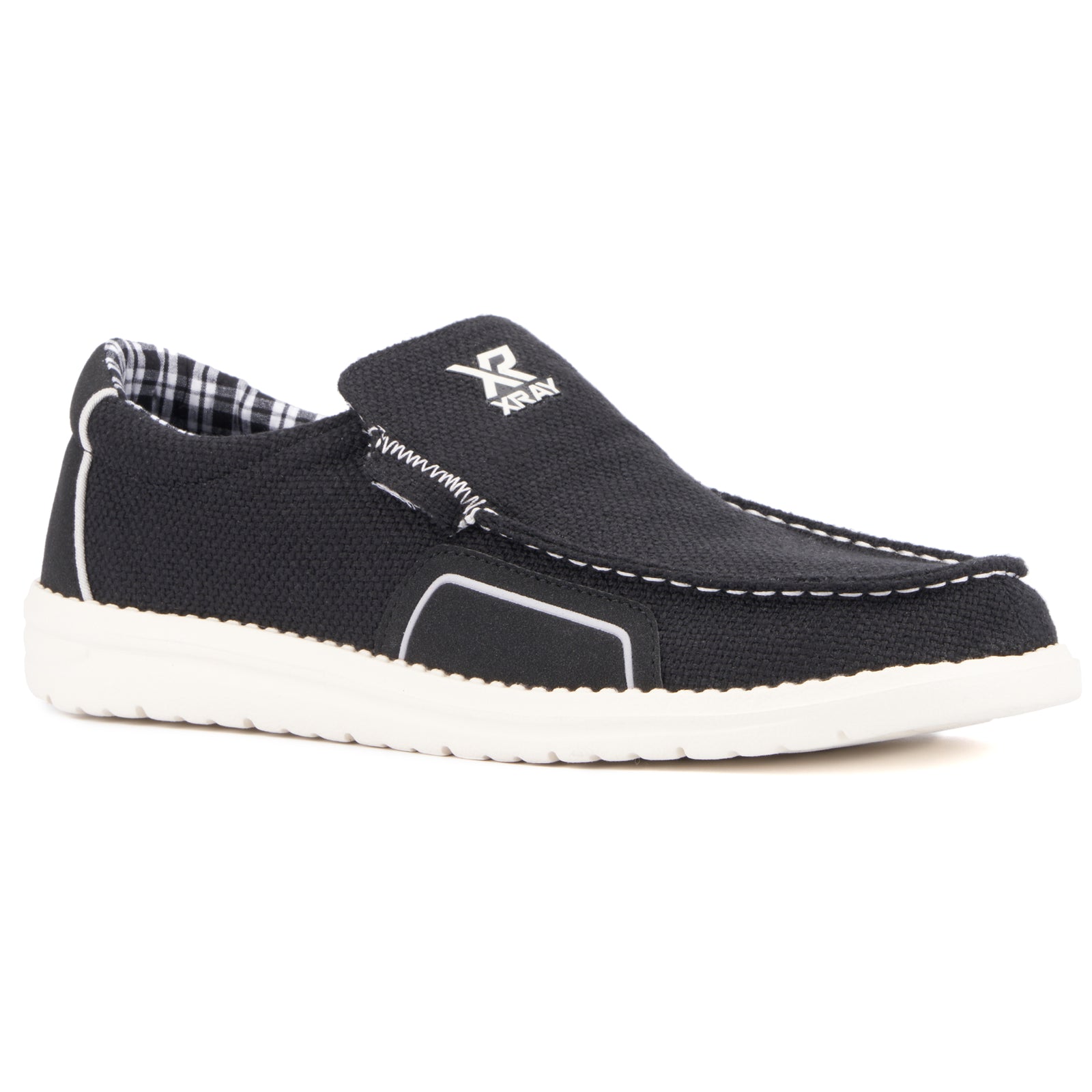Xray Footwear | Men's Finch Loafers