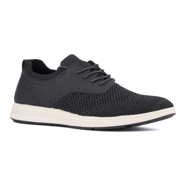 Men's Alqamar Low Top Sneakers