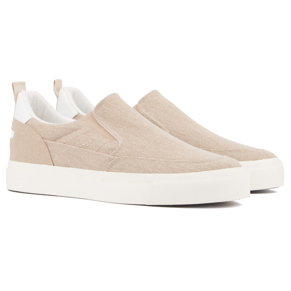 Men's Rava Slip On Sneakers