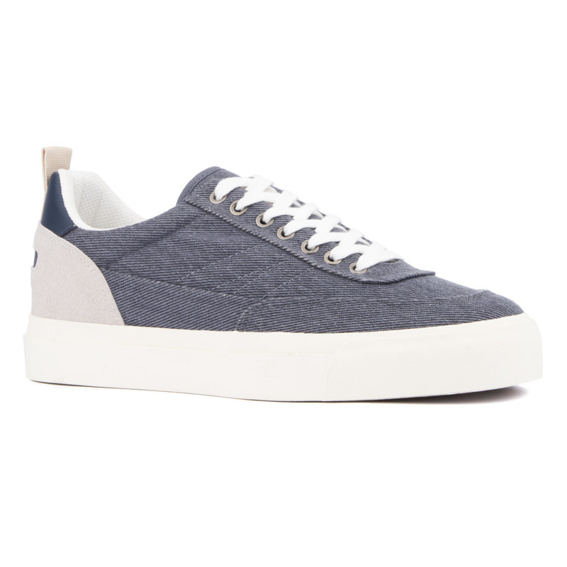 Men's Dirk Low Top Sneakers