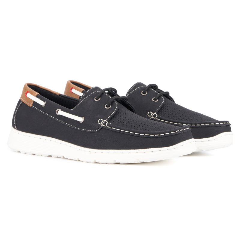 Dressy boat shoes on sale