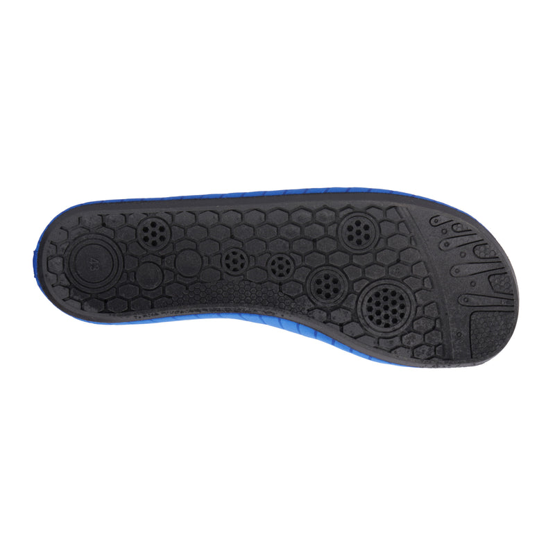 Men's Atlas Casual Shoe
