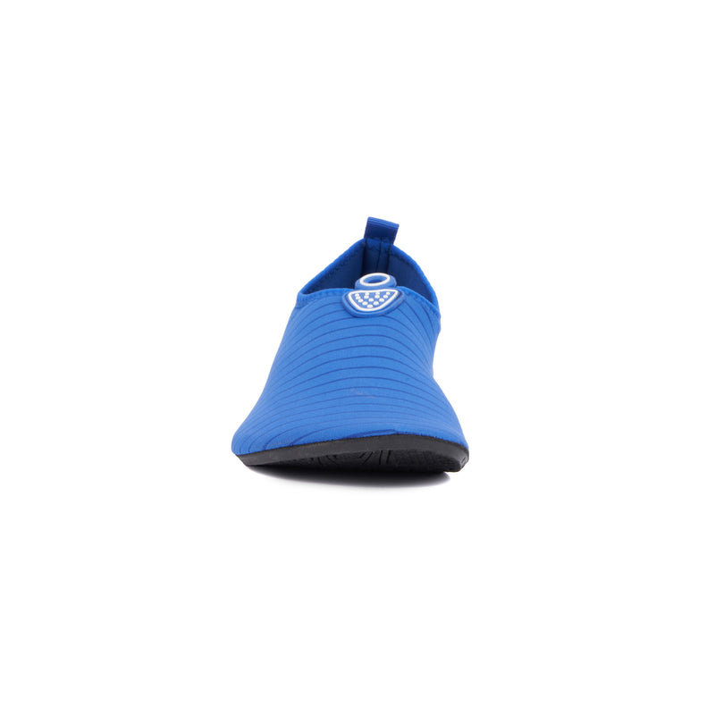 Men's Atlas Casual Shoe