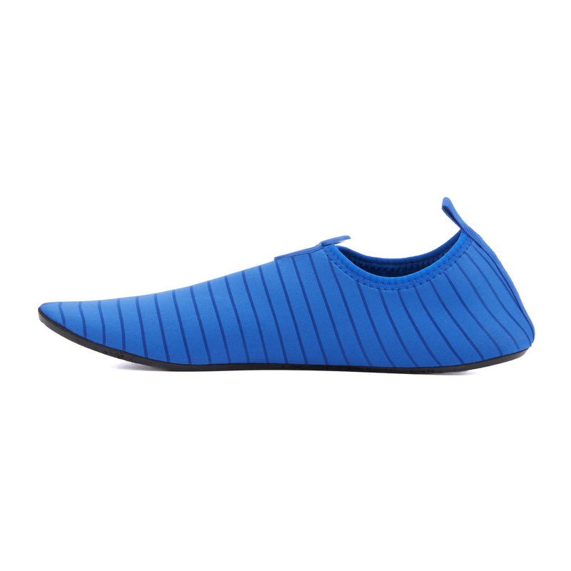 Men's Atlas Casual Shoe