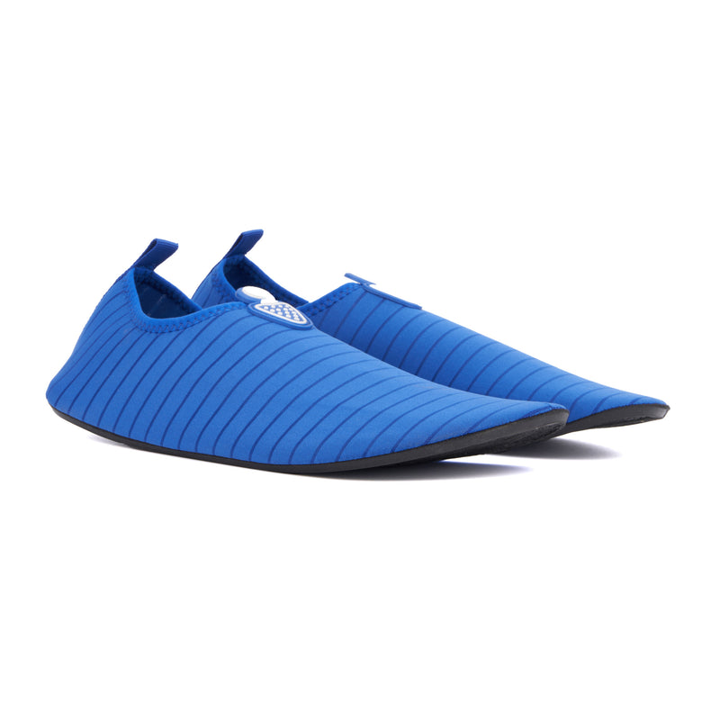 Men's Atlas Casual Shoe