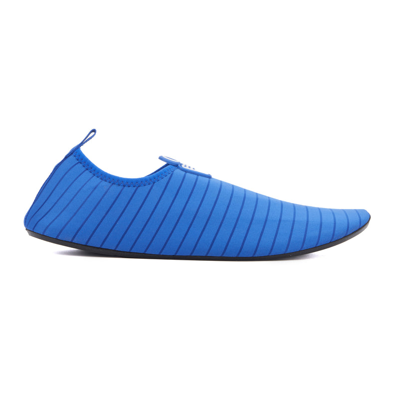 Men's Atlas Casual Shoe