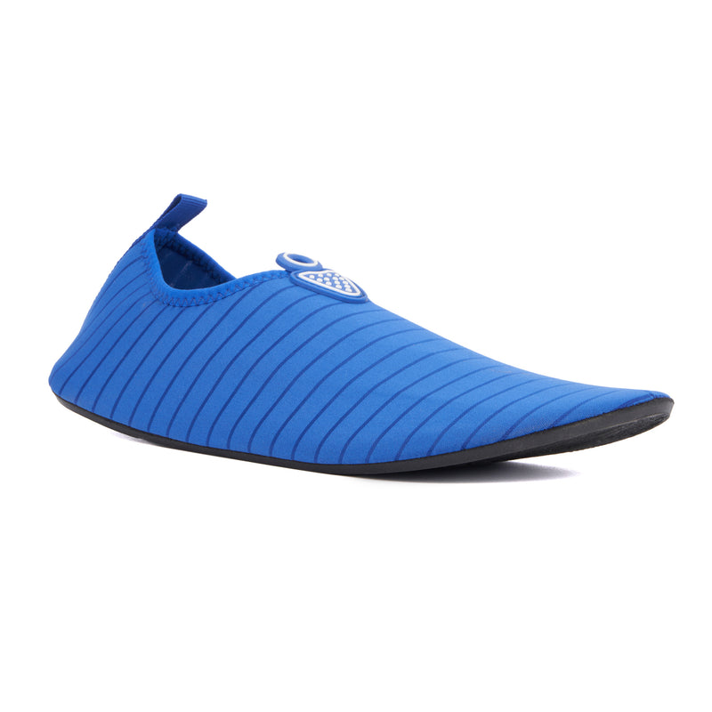 Men's Atlas Casual Shoe