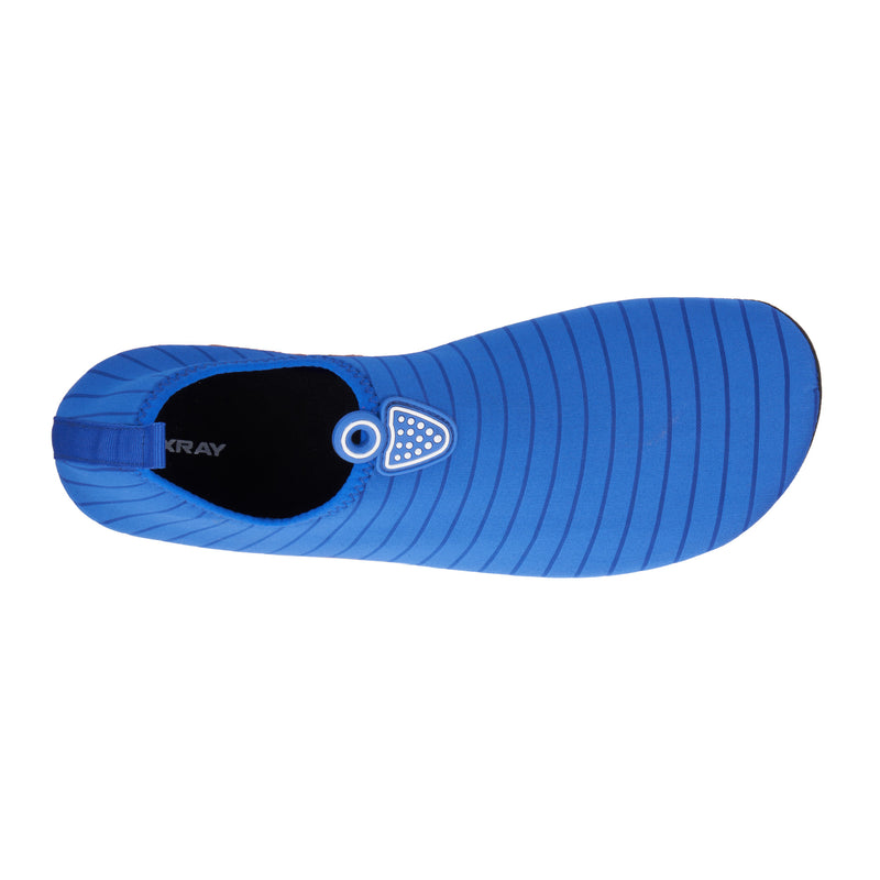 Men's Atlas Casual Shoe