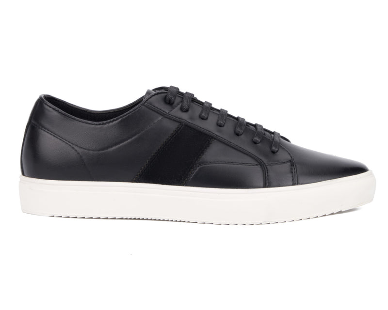 Men's Conor Low Top Sneaker