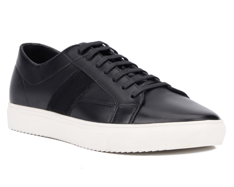 Men's Conor Low Top Sneaker