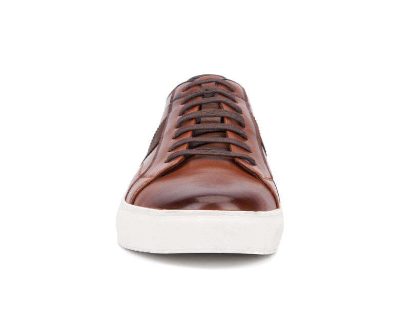 Men's Conor Low Top Sneaker