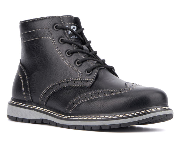 Men's Damian Casual Boot