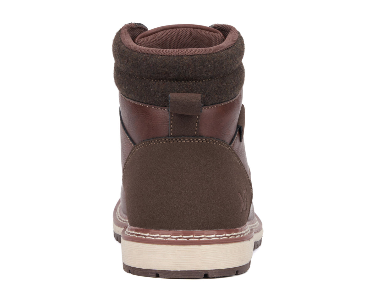 ATON ダークグレー ATON（エイトン）正規取り扱い通販｜THE TOKYO（ザトウキョウ）ONLINE