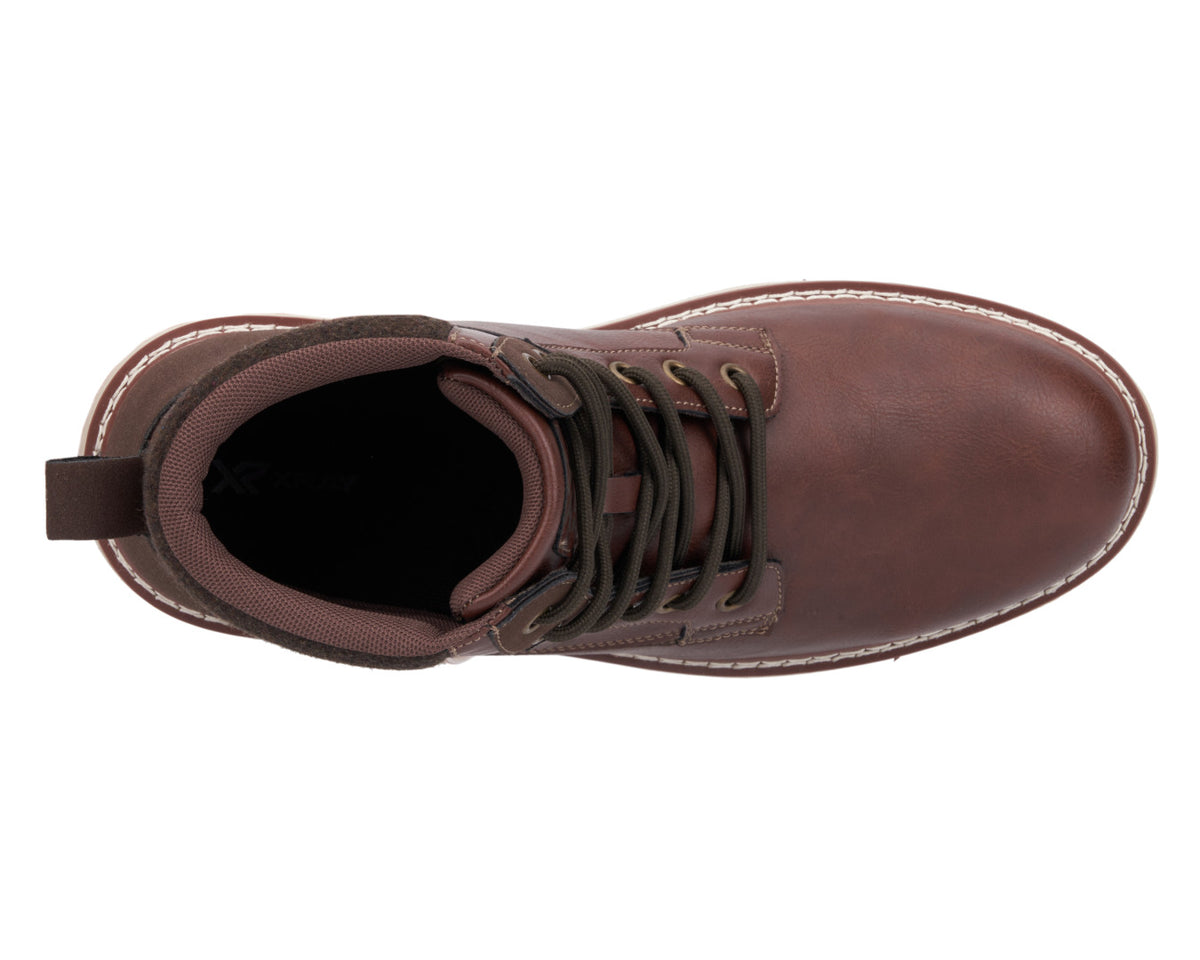 ATON ダークグレー ATON（エイトン）正規取り扱い通販｜THE TOKYO（ザトウキョウ）ONLINE