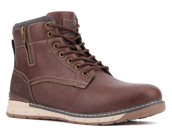 Men's Jaxon Casual Boot