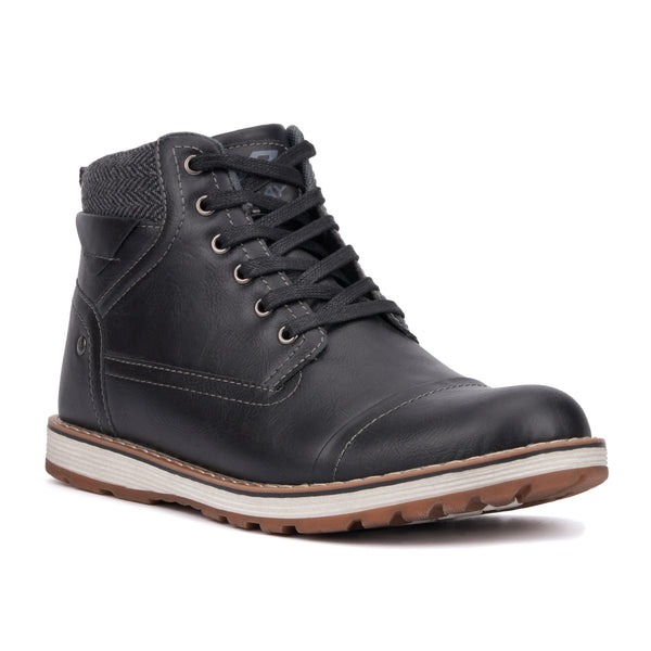 Men's Kai Casual Boot