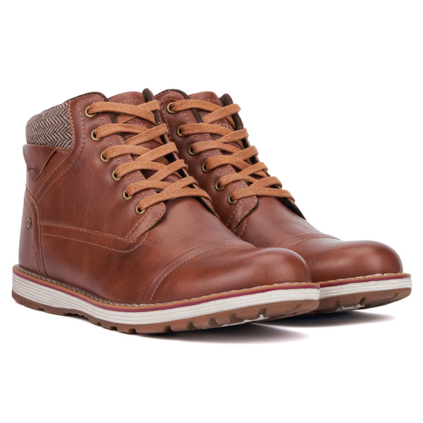 Men's Kai Casual Boot