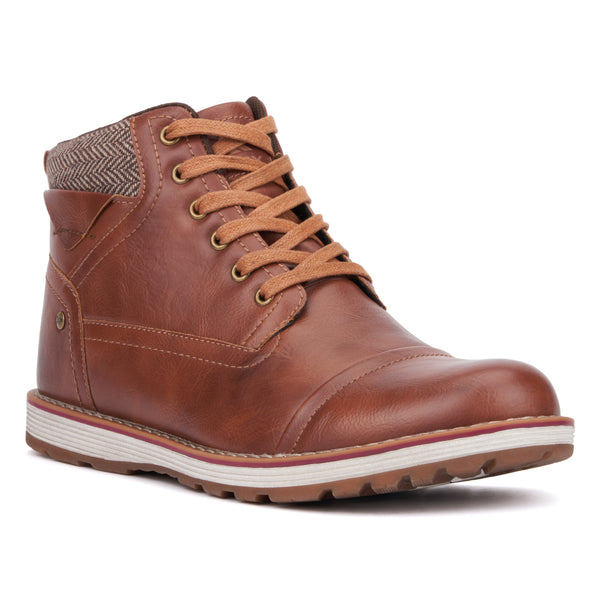 Men's Kai Casual Boot