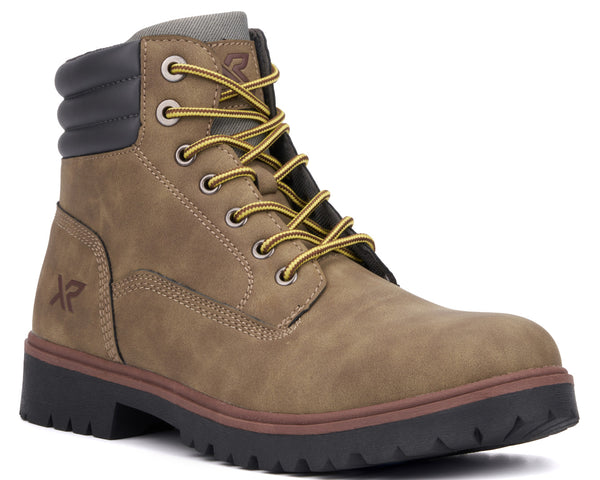 Men's Cooper Casual Boot