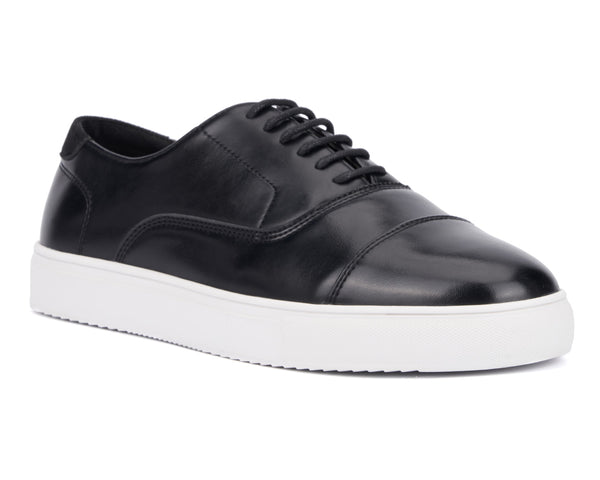 Men's Felix Low Top Sneaker