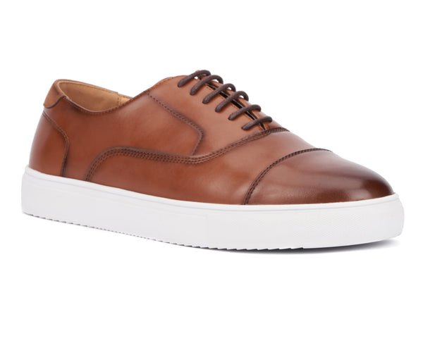 Men's Felix Low Top Sneaker