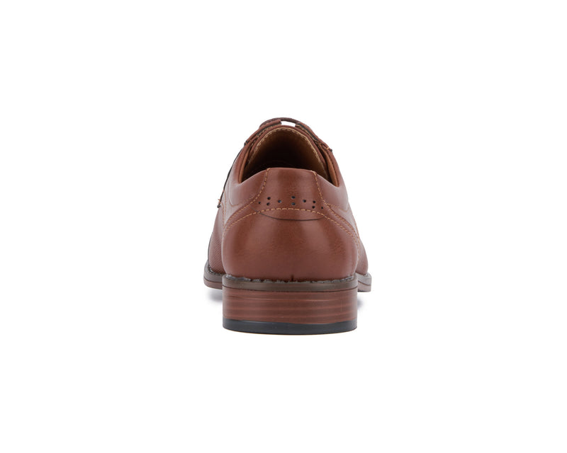 Men's Rhinos Dress Casual Loafer